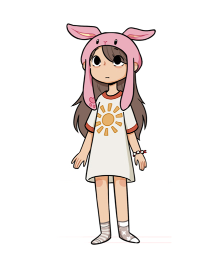 Tolie